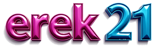 erek 21