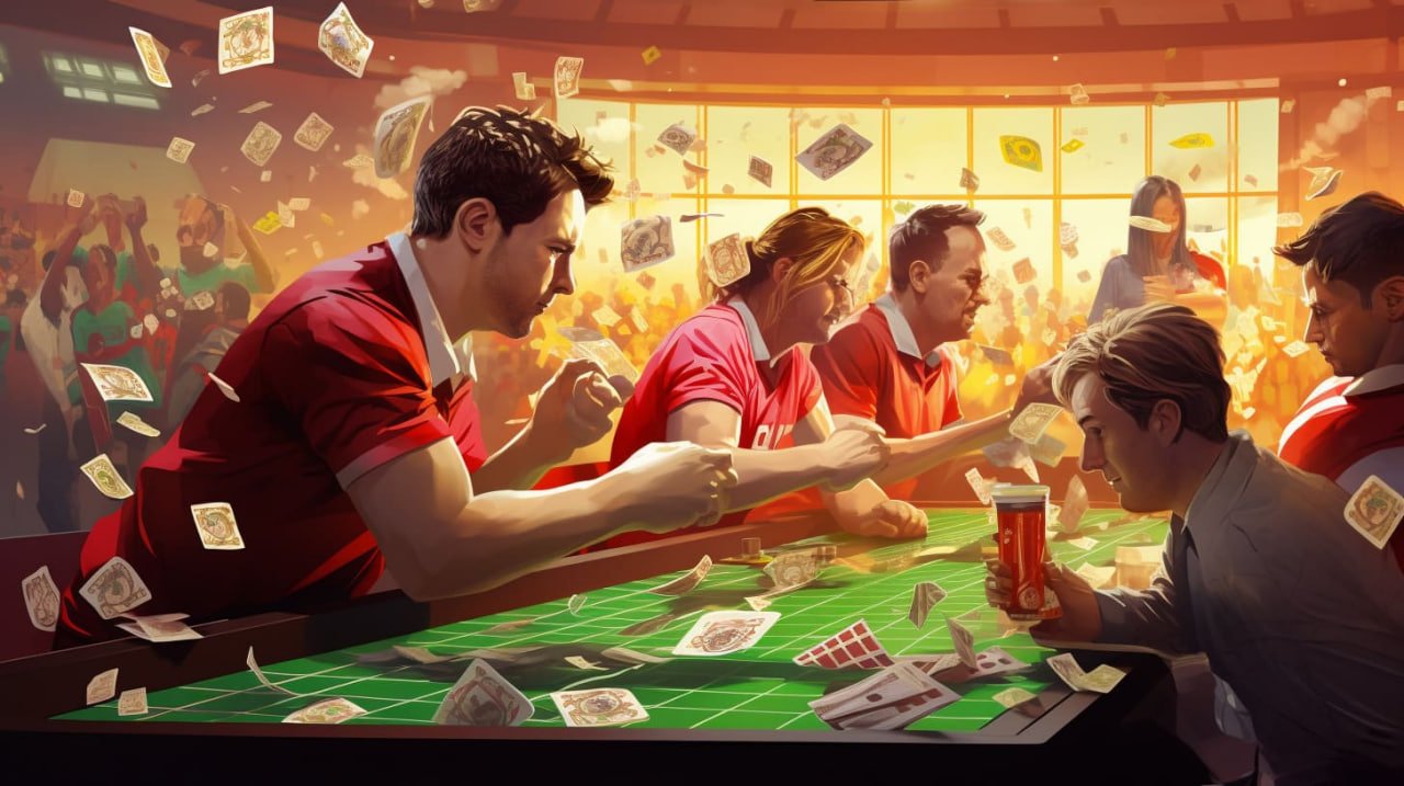 Layar smartphone menampilkan akses mudah ke meja American Roulette melalui aplikasi mobile erek 21
