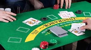 Antarmuka Buku Mimpi di erek 21 menampilkan interpretasi simbol permainan slot
