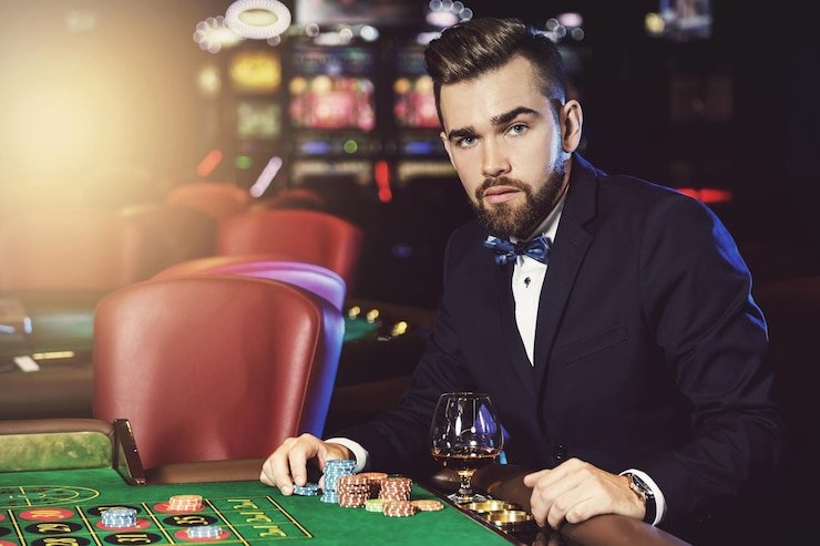 Mode demo gratis aplikasi erek 21 untuk permainan slot