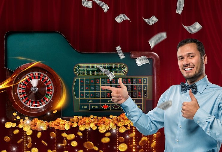Tampilan sejarah putaran Shio Game dengan detail hasil dan hadiah yang diperoleh